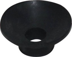 Dust Covers - Ball Joint, 150cc to 400cc, ATV, 300cc, 2x4, 4x4 and 4x4 IRS - 70A6101 - PBC3367F1