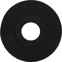 Dust Covers - Ball Joint, 150cc to 400cc, ATV, 300cc, 2x4, 4x4 and 4x4 IRS - 70A6101 - PBC3367F1