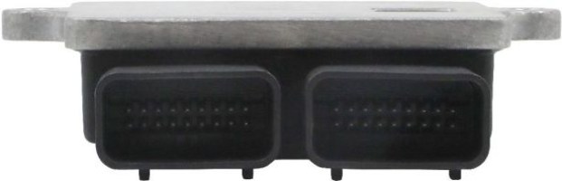ECU - Controller, 700cc UTV, Hisun - 10A4575 - PBC2057F1