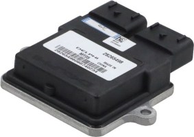 ECU - Controller, 700cc UTV, Hisun - 10A4575 - PBC2057F1