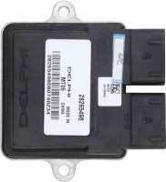 ECU - Controller, 700cc UTV, Hisun - 10A4575 - PBC2057F1