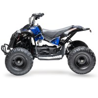 EQUAD1_d14f3c8f-97ef-4ba4-9c40-b21efc7d8d4f_2000x