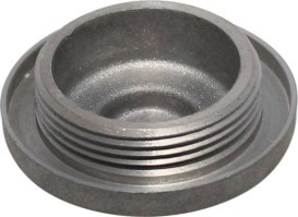 Engine Cap - 200cc, 250cc (1pc) - 30A2525 - PBC1633F1