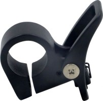 Folding Clip - Handlebar Mounted Folding Attachment, SHOK Scooters Proton - 70S5015 - PBC571EF1