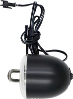 Front Light - LED Site-Lite Headlight, SHOK Scooters Fusion - PBC70SF1