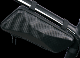 Front_Tube_Bag_BKY009_1