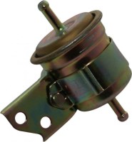 Fuel Filter - Metal, 300cc to 1000cc, Chironex, CFMoto, Xinyang - 20A5235 - PBC2540F1