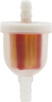 Fuel Filter - Plastic - 20A5215 - PBC2560F1