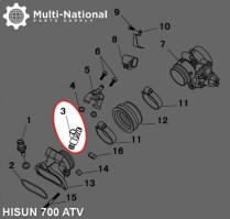 Fuel_Injector_ _ATV_Hisun_700cc_1