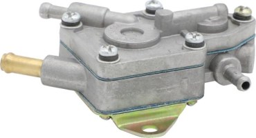 Fuel Pump - 150cc to 400cc, ATV, Dirt Bike, 300cc, 2x4, 4x4 and 4x4 IRS - 30A4532 - PBC2464F1