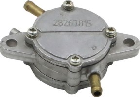 Fuel Pump - ATV, Hisun, 400cc - 30A4740 - PBC2476F1