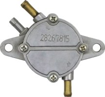 Fuel Pump - ATV, Hisun, 400cc - 30A4740 - PBC2476F1