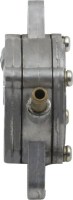 Fuel Pump - ATV, Hisun, 400cc - 30A4740 - PBC2476F1