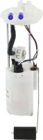 Fuel Pump - UTV, XY1100UE and XY1100UEL - 30A4896 - PBC2533F1