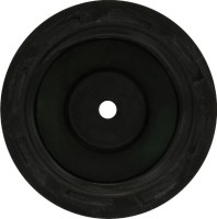 Fuel Tank Cap - Plastic  - PBC19049FF1