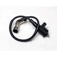 G2030020-K725