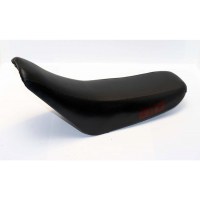 G2030025-K737