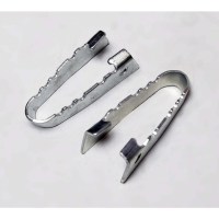 G2030029_1_1024x1024