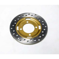 G2030036_1_1024x1024