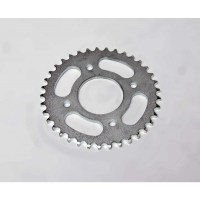 G2030040-K728