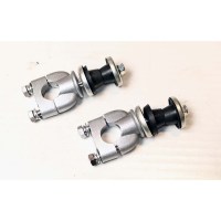 G2030046_1_1024x1024