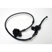 G2040008_1_1024x1024