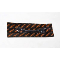 G2040024_1_1024x1024