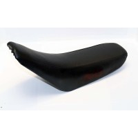 G2040028_1_1024x1024