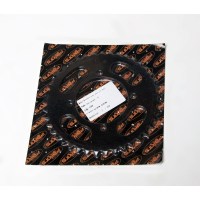 G2040032_1_1024x1024