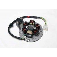G2040034-K773