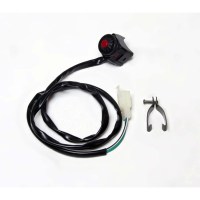 G2040036-K754