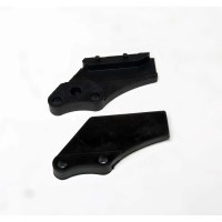 G2050020-K748