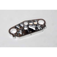 G2050027_1_1024x1024