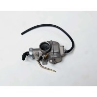 G2050029-K776