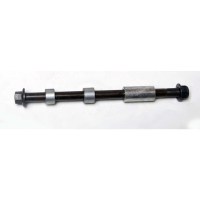 G2050040-K758