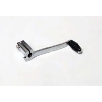 G2050044_1_1024x1024