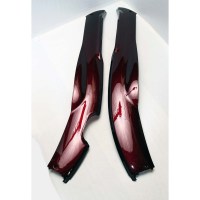 G3040060_1_1024x1024