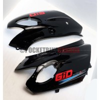 G3040103