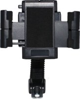 GPS Mobile_Cell_Phone_Holder_ _Gooseneck_Universal_5