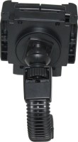 GPS Mobile_Cell_Phone_Holder_ _Gooseneck_Universal_6