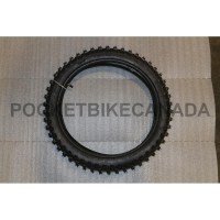 GX125FRONTTIRE17