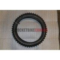 GX125FRONTTIRE17_1