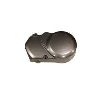 GX252768001001_1024x1024