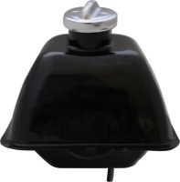 Gas Tank - 50cc to 155cc, ATV - 20A4770 - PBC2572F1