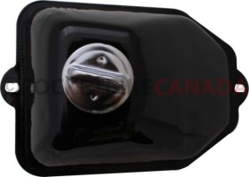 Gas Tank - 50cc to 155cc, ATV - 20A4770 - PBC2572F1