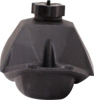 Gas Tank - Mini ATV - 20A4700 - PBC2514F1