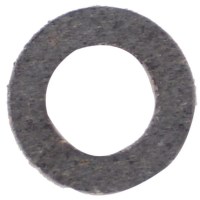 Gasket - Circular, Generic - GSK1005 - PBC1399F1