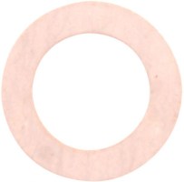 Gasket - Circular, Generic - GSK1000 - PBC1396F1