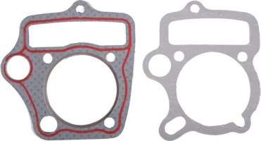 Head Gasket Set - 2pc, 110cc - GSK2012 - PBC1392F1