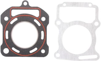 Head Gasket Set - 2pc, 200cc, Liquid Cooled - GSK2024 - PBC2661F1